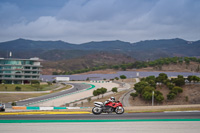 motorbikes;no-limits;october-2019;peter-wileman-photography;portimao;portugal;trackday-digital-images